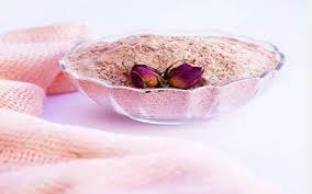 تصویر 2 از خرید و قیمت قوتو گل محمدی + فروش عمده